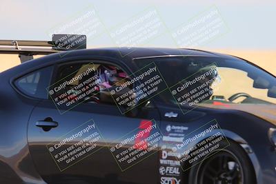 media/Jan-08-2023-SCCA SD (Sun) [[8f6a5b9391]]/Intermediate Group/Session 3 (Turn 12)/